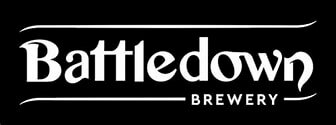 Battledown Brewery