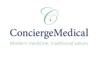 Concierge Medical