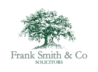 Frank Smith & Co