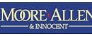 Moore Allen & Innocent